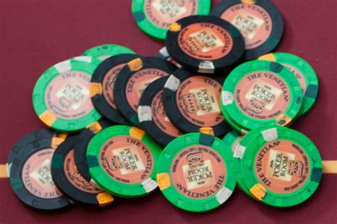 Sands casino pa bad beat jackpot